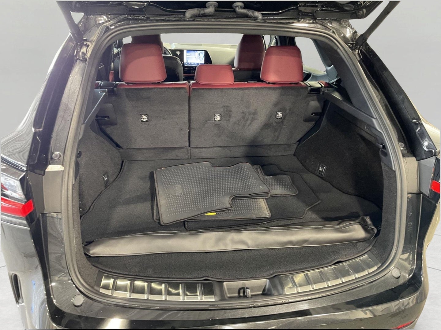 2024 Lexus NX NX 350 AWD