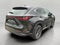 2024 Lexus NX NX 350 AWD