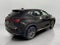 2024 Lexus NX NX 350 AWD