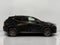 2024 Lexus NX NX 350 AWD