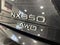 2024 Lexus NX NX 350 AWD