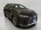 2024 Lexus NX NX 350 AWD