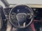 2024 Lexus NX NX 350 AWD