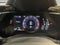 2024 Lexus NX NX 350 AWD