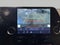2024 Lexus NX NX 350 AWD