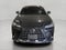 2024 Lexus NX NX 350 AWD