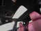 2024 Lexus NX NX 350 AWD