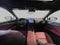 2024 Lexus NX NX 350 AWD