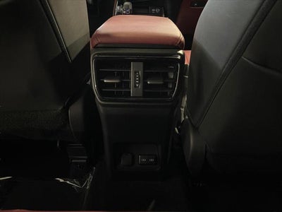 2024 Lexus NX NX 350 AWD