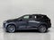 2024 Lexus NX NX 350 AWD