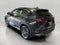 2024 Lexus NX NX 350 AWD