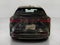 2024 Lexus NX NX 350 AWD