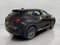 2024 Lexus NX NX 350 AWD