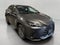 2022 Lexus NX NX 350 AWD
