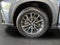 2022 Lexus NX NX 350 AWD