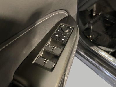 2022 Lexus NX NX 350 AWD