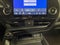 2022 Lexus NX NX 350 AWD