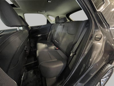 2022 Lexus NX NX 350 AWD