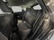 2022 Lexus NX NX 350 AWD