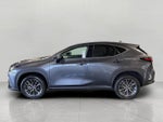 2022 Lexus NX NX 350 AWD