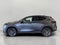 2022 Lexus NX NX 350 AWD