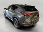 2022 Lexus NX NX 350 AWD