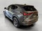 2022 Lexus NX NX 350 AWD