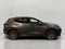 2022 Lexus NX NX 350 AWD