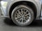 2022 Lexus NX NX 350 AWD