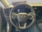 2022 Lexus NX NX 350 AWD