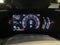 2022 Lexus NX NX 350 AWD