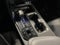 2022 Lexus NX NX 350 AWD