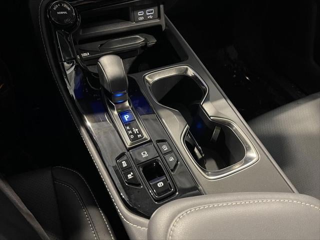 2022 Lexus NX NX 350 AWD