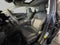 2022 Lexus NX NX 350 AWD