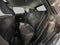 2022 Lexus NX NX 350 AWD