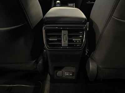2022 Lexus NX NX 350 AWD