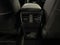 2022 Lexus NX NX 350 AWD