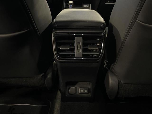 2022 Lexus NX NX 350 AWD