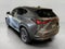 2022 Lexus NX NX 350 AWD