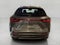2022 Lexus NX NX 350 AWD