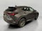 2022 Lexus NX NX 350 AWD