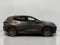 2022 Lexus NX NX 350 AWD