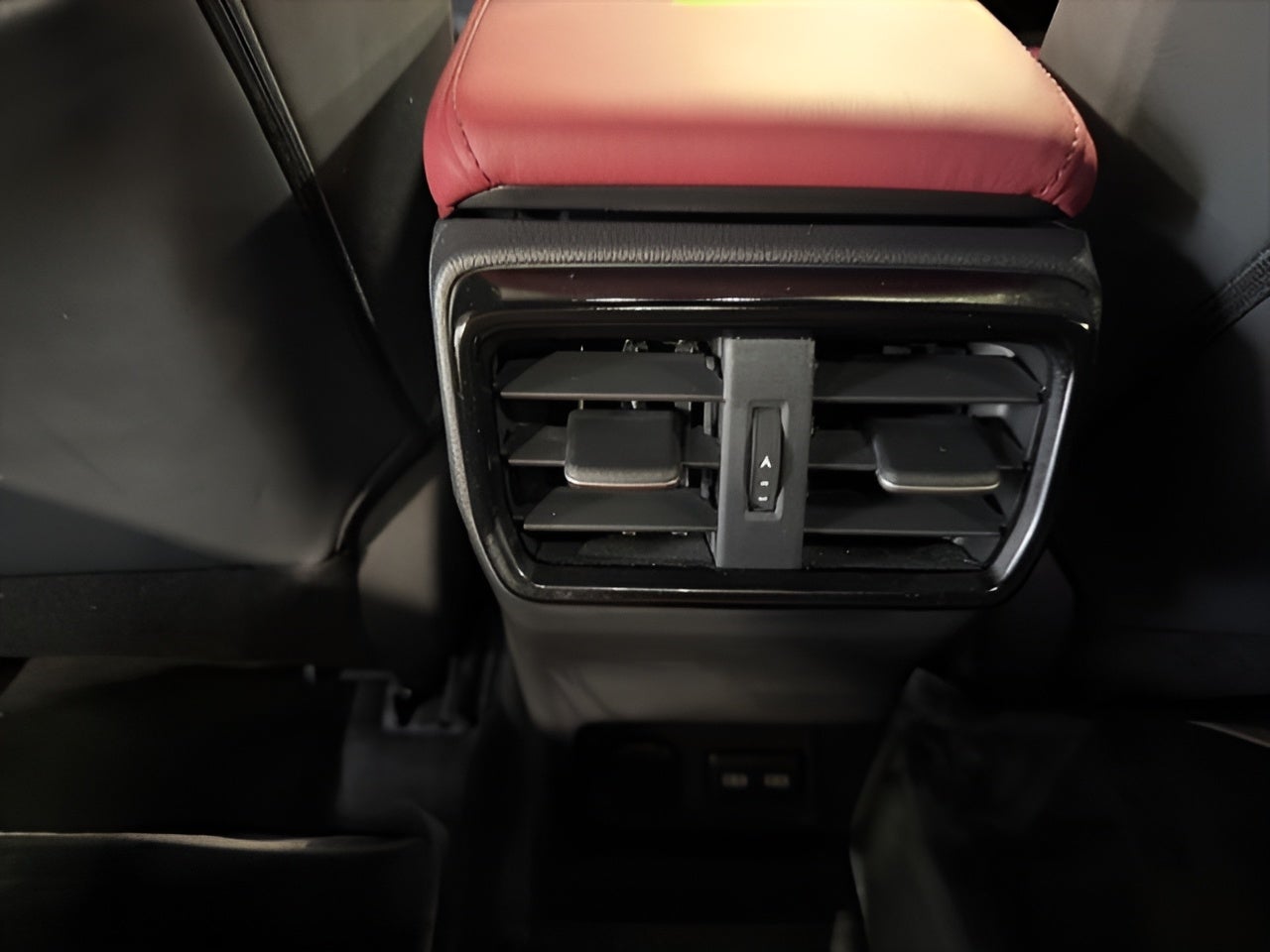 2024 Lexus NX NX 350h AWD