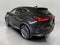 2024 Lexus NX NX 350h AWD