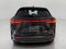 2024 Lexus NX NX 350h AWD