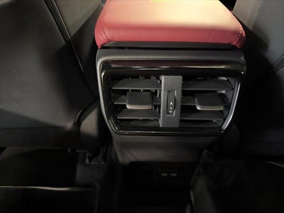 2024 Lexus NX NX 350h AWD