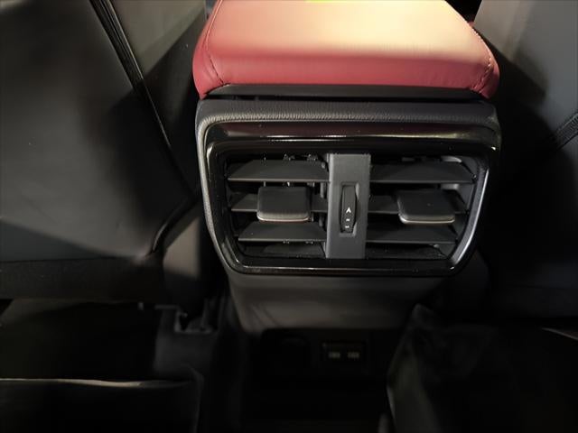 2024 Lexus NX NX 350h AWD