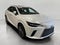 2023 Lexus RX RX 350 Luxury AWD