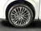 2023 Lexus RX RX 350 Luxury AWD