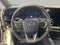 2023 Lexus RX RX 350 Luxury AWD